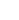 网站攻击源码