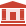 ddos压力在线测试平台