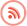 网络ddos攻击软件