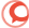 帮企业把关质量的DDOS攻击平台