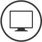 DDOS网页端