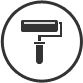 ddos攻击防御手段