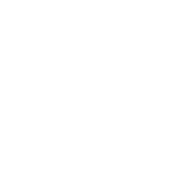 【Linux版】开源的网页攻击器