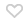 怎么去攻击一个网站与防护