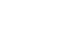 ddos攻击测试工具