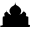 DDOS攻击