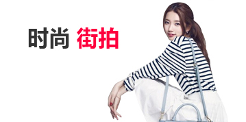 不黑号的平台在线ddos压力测试